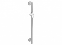 HEWI Rail with Shower Head Holder | WARM TOUCH